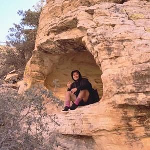 Meet your Posher, Rodman